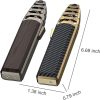 🔥Adventurers' Favorite, Windproof & Waterproof Powerful Outdoor Lighter - Buy 2 Free Shipping
