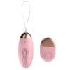 SHEMESIX Pearl Egg Toy Wireless Massager Remote Control Vibrator Female Masturbation