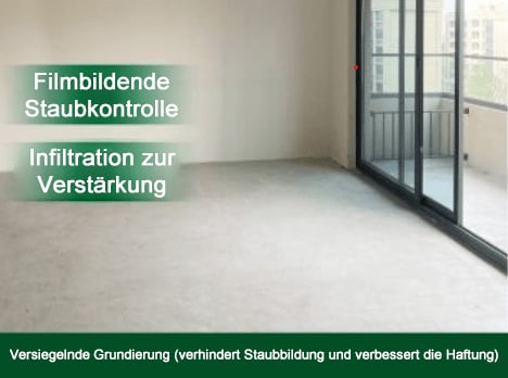 🔥Letzter Tag 49% Rabatt🔥Epoxid-Bodenbeschichtung mit Hochglanzeffekt und Marmor