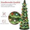 🔥Letzter Tag 50% RABATT🎄Christbaumschmuck Lichter