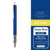 ⏰LAST DAY SALE 50% OFF🔥Advance Mechanical Pencil M5-559, 0.3 mm - 0.7 mm⚡Buy 3 Get 2 Free