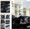 🔥Last Day Promotion 70% OFF-🔥-Car Crash Cymbal