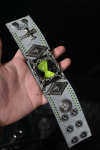 Ben 10 Omnitrix Bracelet