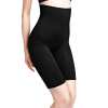🔥Last Day Buy 1 Get 1 Free- Tummy And Hip Lift Pants