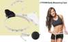🎁TikTok Last Day Sale - 70% OFF🎁Body Self-Measuring Tape