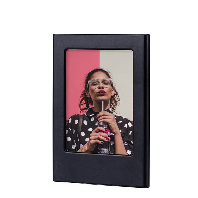 🎄TikTok Christmas Sale -80% OFF✨Magnetic Photo Picture Frame📷