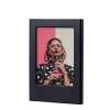 🎅Christmas Promotion 48% OFF-🎁-Magnetic Photo Picture Frame📷