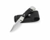 🎁Early Christmas Sale 70% OFF🎄 Auto Folding Hunter Knife-110