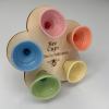 🎁TikTok Last Day Sale - 70% OFF🔥Bee Insect Drinking Cup 5-pack
