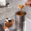 🔥Last Day 50% OFF🔥 - Coffee Thermos With Temperature Display