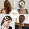 ⏰LAST DAY SALE 50% OFF💥Elegant Duckbill Hairpin Set