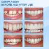 2023 New Year Limited Time Sale 70% OFF🎉Tooth Repair Granules 🔥Buy 2 Get Free Shipping