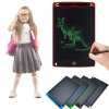 (🌲Early Christmas Sale - 49% OFF) MAGIC LCD DRAWING TABLET