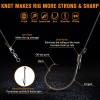 🎁TikTok Last Day Sale - 70% OFF🎉🎣Catfish Fishing Set