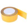 (❤️Mother's Day Hot Sale Now--48%OFF)Mesh Magic Carpet Tape--400''(🎁Buy 2 get 1 Free)