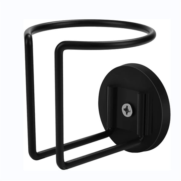 Magnetic Cup Holder
