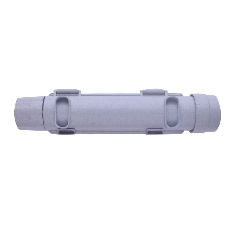 💥LAST DAY SALE 50% OFF💥Sushi Roller Bazooka