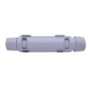 💥LAST DAY SALE 50% OFF💥Sushi Roller Bazooka