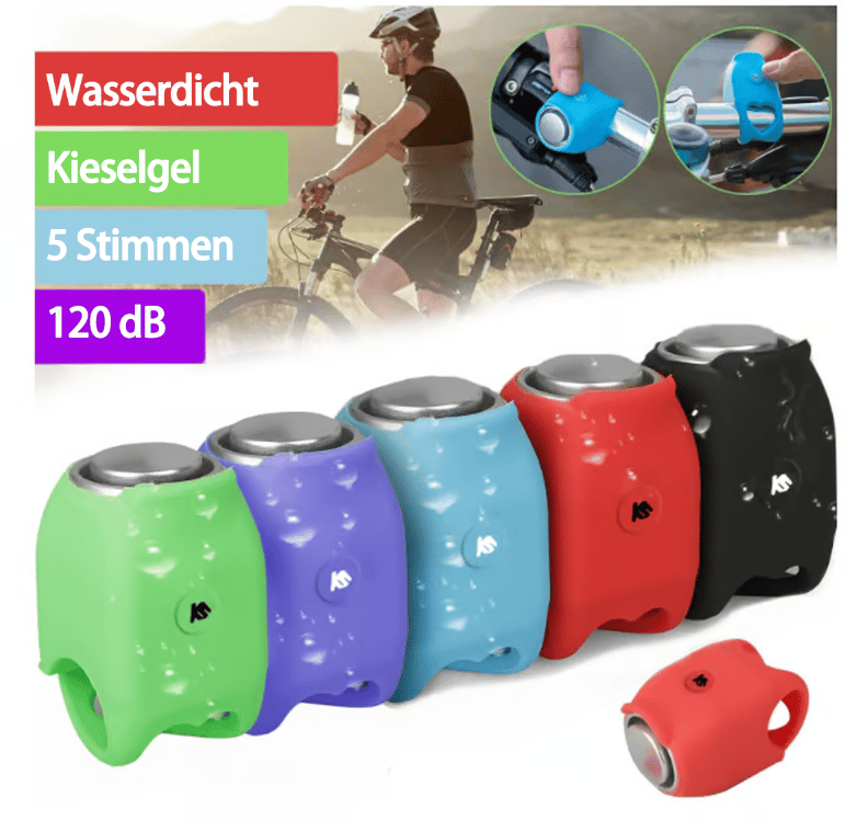 🎁Sichern Sie Ihre Sicherheit🔥