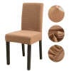 🔥Last Day Promotion 70% OFF💥Premium Stretchy Waterproof Chair Covers