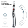 Pointer Pen Electronic Acupuncture Stimulation Pen