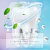 🦷Niacinamide Whitening Toothpaste - For Healthier, Whiter Teeth!✨