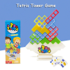 🔥Only 19.99🔥Team Tower Game For Kids & Adults-BUY 2 GET 1 FREE