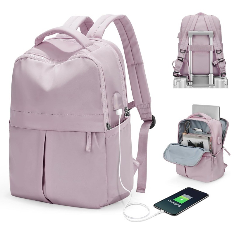 🌲Early Christmas Sale 50% OFF🌲Everyday Laptop Backpack, BUY 2 FREE SHIPPING!