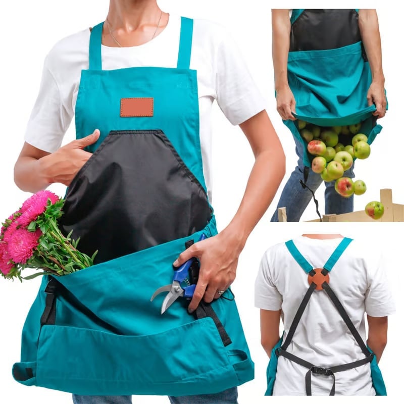 💥LAST DAY SALE🔥-Detachable Stand Up Weed Puller