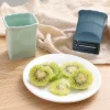 Creative Cutting Fruit Platter Slicer