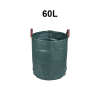 (Summer Hot Sale-50% OFF) Standing Weed Puller