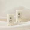 Matte Sun Stick Mugwort