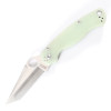 🔥Last Day Promo - 70% OFF 🎁Black G-10 Outdoor Folding Knife | Buy 2 Free Shipping