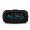 Newest Professional VR BOX 3D Glasses VRBOX Upgraded Version Virtual Reality 3D Video Glasses Support Android & IOS & PC