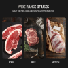 🎁TikTok Last Day Sale - 70% OFF🔥Rib Prep Pro🥩