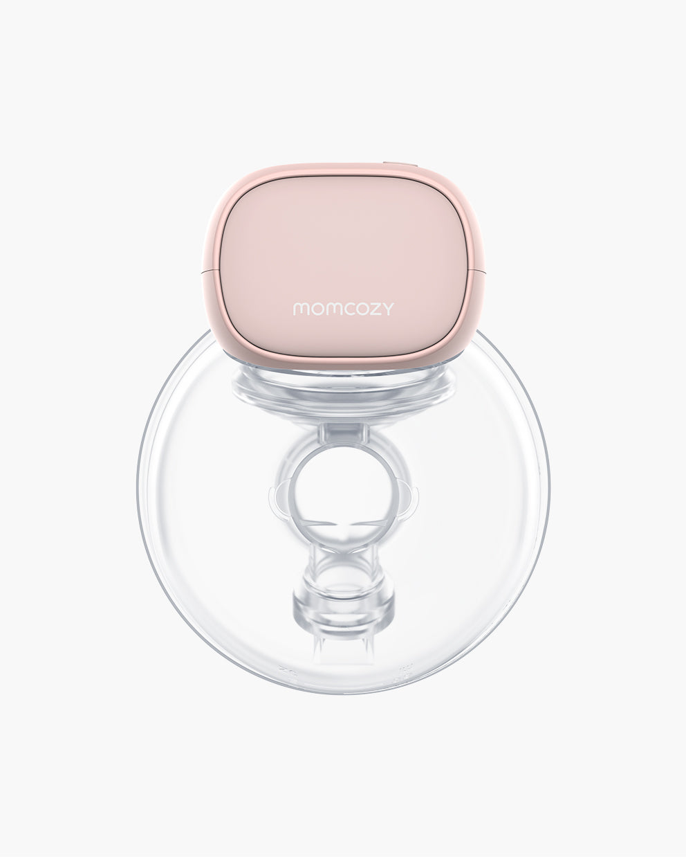 🔥Limited Time Sale 48% OFF🎉S9 Pro Wearable Breast Pump - Free shipping Now