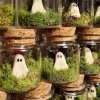 👻✨Pet Ghost in a Bottle