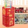 🍀2023-Christmas Hot Sale🎁Reusable-Fireworks Bubble Machine