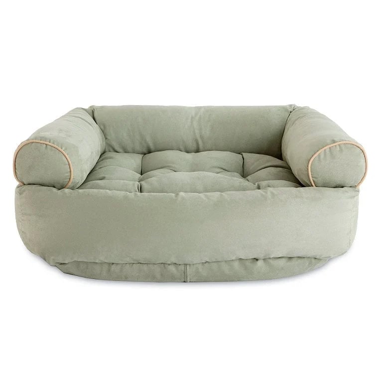 (🔥Hot Sale 50% OFF) 2024 Sofa Dog Bed