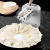 🔥Last Day Promotion 50% OFF-🔥-Fully Automatic Household Dumpling Machine