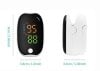 🔥10,000+ sold in last 30 day_Non-invasive Precision Multifunctional Medical Device