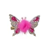 🔥Last Dat 50% OFF🔥 -Flying Butterfly Hairpin