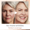 6 in 1 - Luxuriöser Anti-Falten-Foundation-Stick für reife Haut