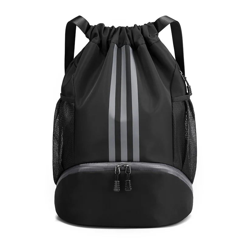 FunctionwTM-Multifunction Backpack