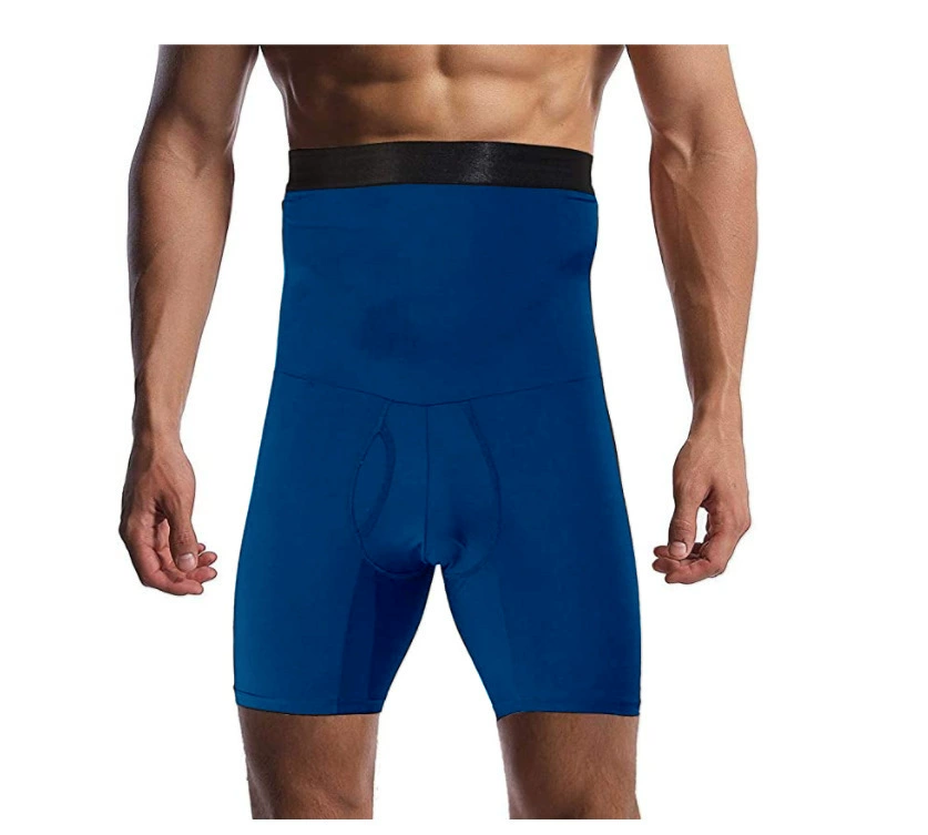 🔥Heißer Verkauf  49% Rabatt🔥Perfekter Körper, hohe Elastizität, bequeme Shapewear
