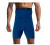 🔥Heißer Verkauf  49% Rabatt🔥Perfekter Körper, hohe Elastizität, bequeme Shapewear
