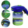 🌸2023 HOT SALE🌱GREEN GRASS & PEST CONTROL LAWN SPRAY