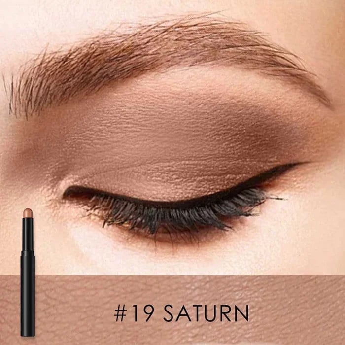 Eye Shadow Pen | (2+1 GRATIS)