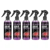 💥LAST DAY SALE 50% OFF💥3 in 1 Ceramic Car Coating Spray - BUY 2 Get 1 Free