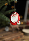 🎄Christmas Sale 49% Christmas tree Ornament